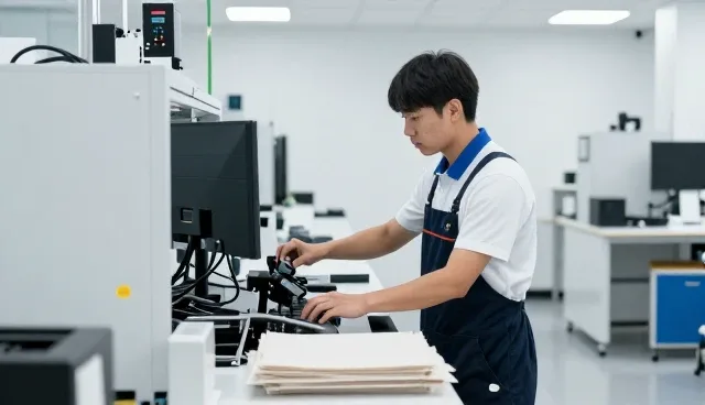 临沂佳泽再生资源回收有限公司