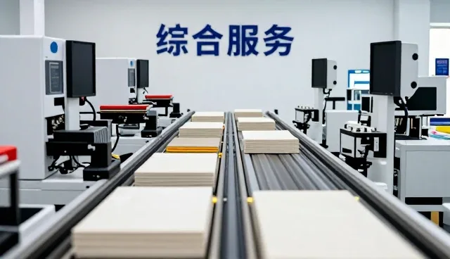 再生资源处理方案