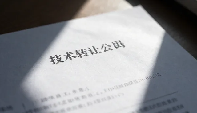 再生资源处理方案中原料分拣与破碎环节的优化策略