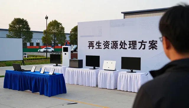 系统集成在业务发展中的关键作用与实际应对策略