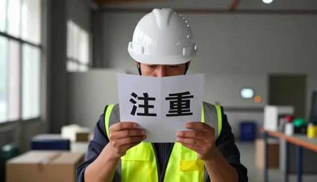 临沂佳泽再生资源回收有限公司打造专业化再生资源处理方案服务体系