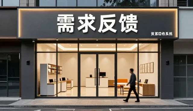 智能分拣设备在实际场景中的高效使用与维护策略