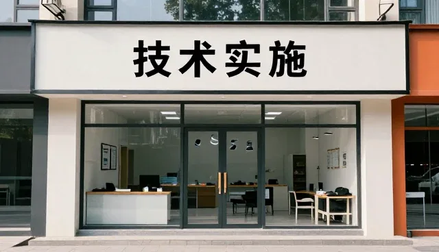 资源回收系统在业务拓展中的常见问题与应对策略