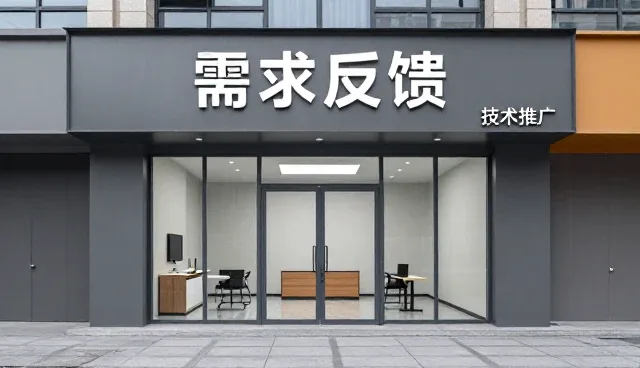 临沂佳泽再生资源回收有限公司助力企业提升需求反馈能力