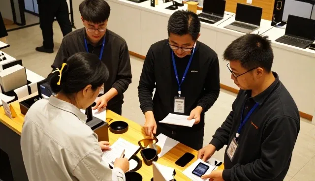 产品设计如何推动业务方案在应用场景中的落地